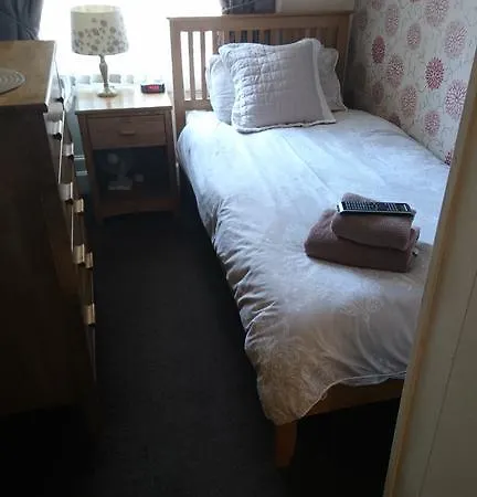 Cornerhouse 2* Carlisle (Cumbria)